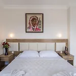 Hotel Royal Panacea
