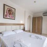 Royal Panacea Hotel 3*