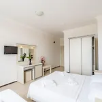 Hotel Royal Panacea 3*