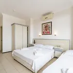 Royal Panacea 3* Bodrum