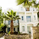 Royal Panacea Hotel