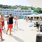 Royal Panacea 3*