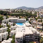 Royal Panacea Hotel