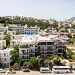 Royal Panacea Bodrum