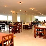 Royal Panacea Hotel 3*