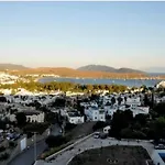 Royal Panacea Hotel