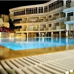 Royal Panacea 3*