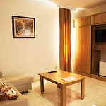 Royal Panacea 3*