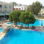 Royal Panacea Bodrum