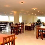 Hotel Royal Panacea Bodrum