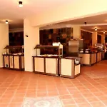 Hotel Royal Panacea 3*