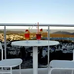 Hotel Royal Panacea Bodrum