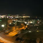 Royal Panacea Hotel
