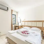 Otel Royal Panacea 3*