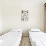 Royal Panacea Otel