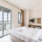 Royal Panacea Otel