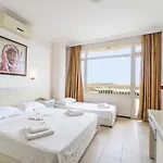 Otel Royal Panacea
