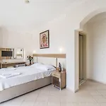 Royal Panacea Otel Bodrum