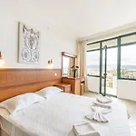 Otel Royal Panacea