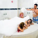 Otel Royal Panacea 3*