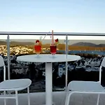 Otel Royal Panacea
