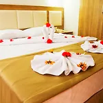 Otel Royal Panacea