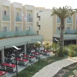 Otel Royal Panacea Bodrum