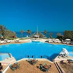 Royal Panacea Bodrum
