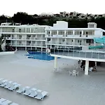 Royal Panacea Otel 3*