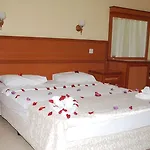 Royal Panacea Otel Bodrum