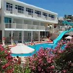 Otel Royal Panacea