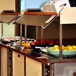 Otel Royal Panacea