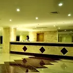 Otel Royal Panacea 3*