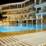 Otel Royal Panacea