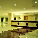 Otel Royal Panacea 3*