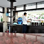 Royal Panacea Otel Bodrum