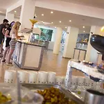 Otel Royal Panacea Bodrum