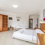 Royal Panacea 3* Bodrum