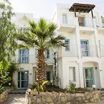 Royal Panacea Hotel Bodrum