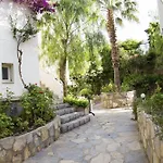 Hotel Royal Panacea Bodrum