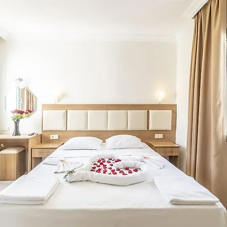 Royal Panacea Bodrum
