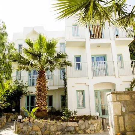 Royal Panacea Hotel