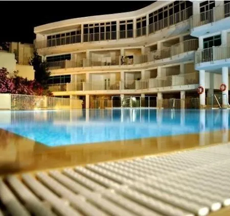Royal Panacea 3*