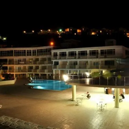 Royal Panacea Bodrum