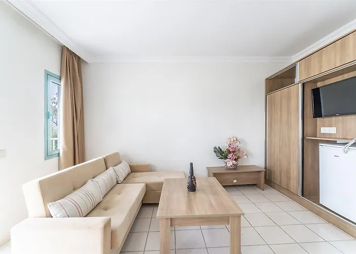 ホテル Royal Panacea