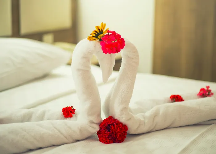 Royal Panacea Bodrum