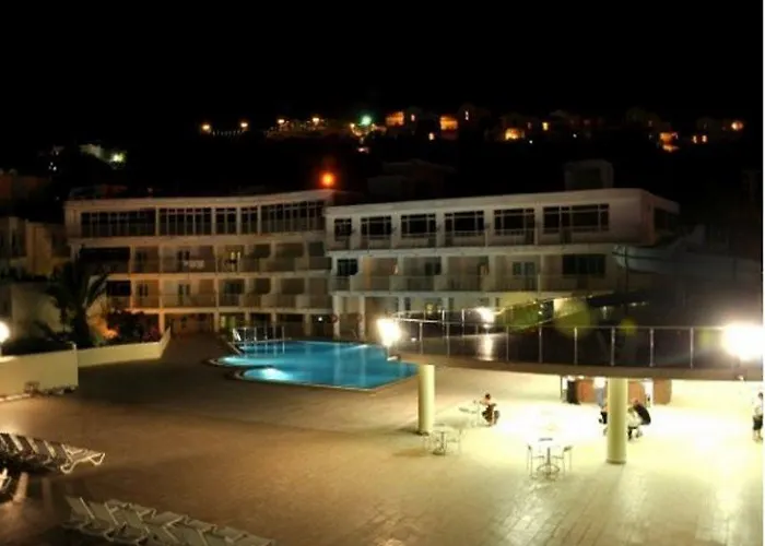 Royal Panacea Bodrum